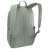 Thule Notus Backpack 20L